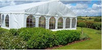 Eclipse Marquee Hire 1076634 Image 1